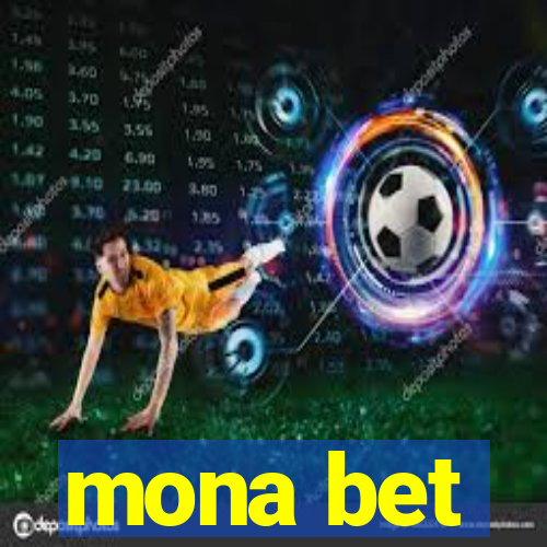 mona bet