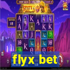 flyx bet