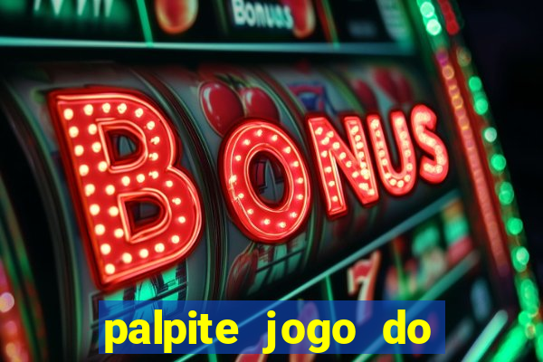 palpite jogo do bicho portal brasil