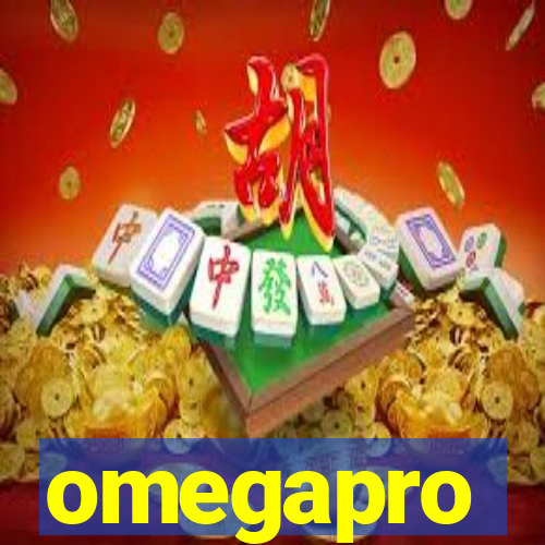 omegapro