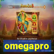 omegapro