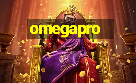 omegapro