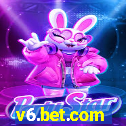 v6.bet.com