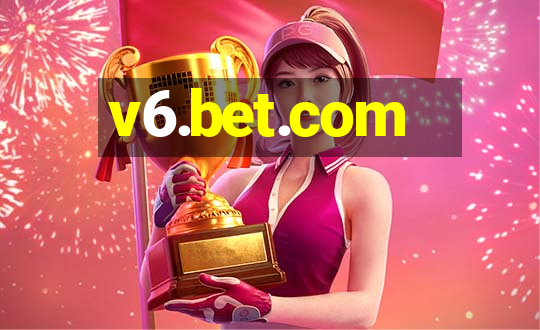 v6.bet.com