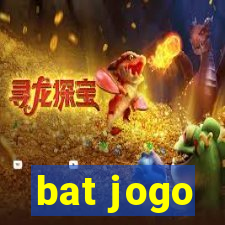 bat jogo