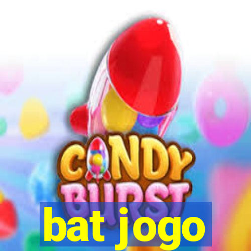 bat jogo