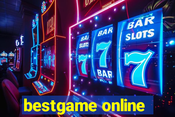 bestgame online