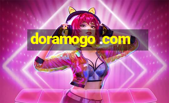 doramogo .com