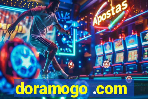 doramogo .com