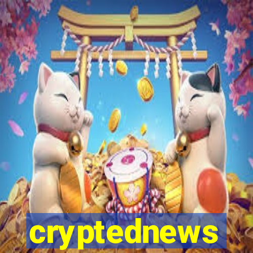 cryptednews