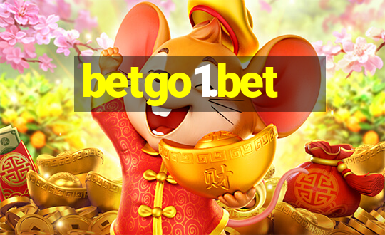 betgo1.bet