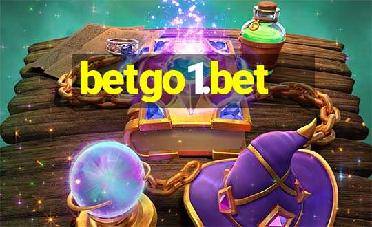 betgo1.bet