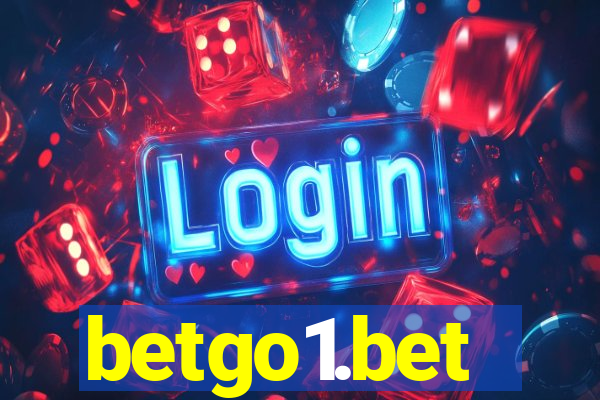 betgo1.bet