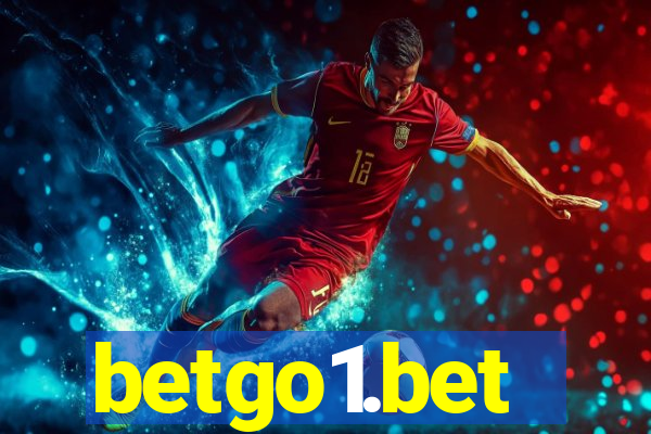 betgo1.bet