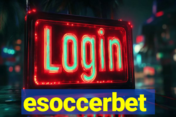 esoccerbet