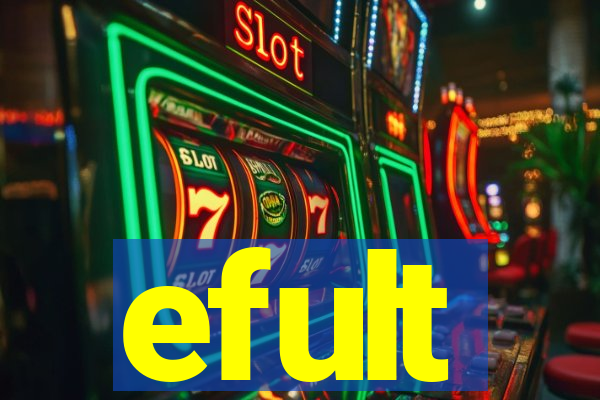 efult