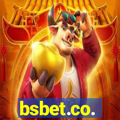 bsbet.co.