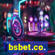 bsbet.co.