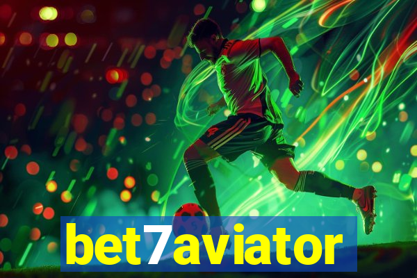 bet7aviator