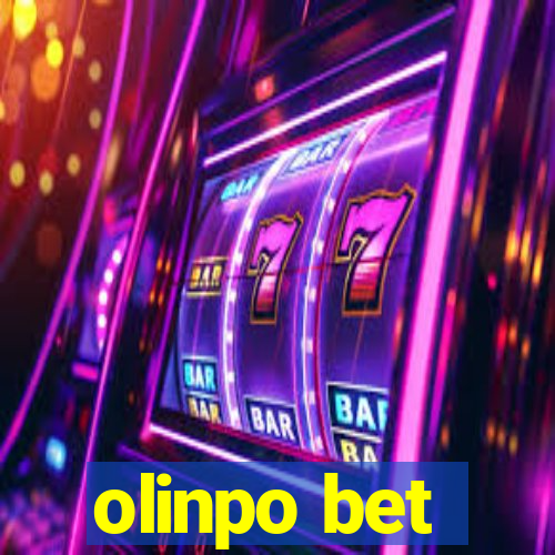 olinpo bet