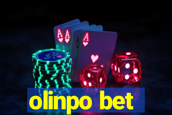 olinpo bet