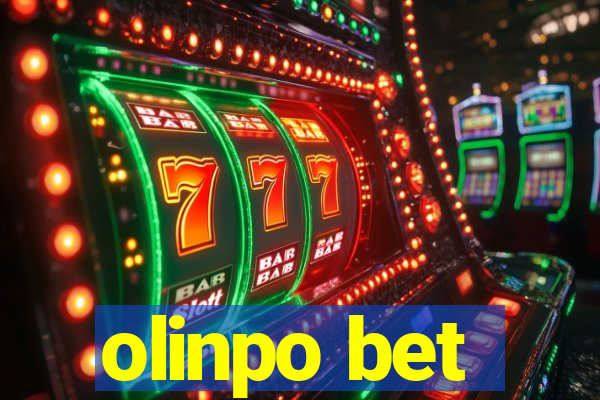 olinpo bet