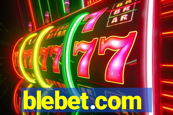 blebet.com