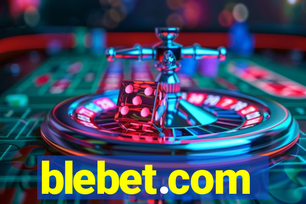 blebet.com