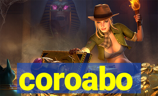 coroabo