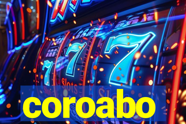 coroabo