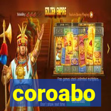 coroabo