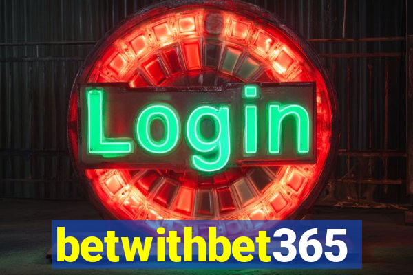 betwithbet365