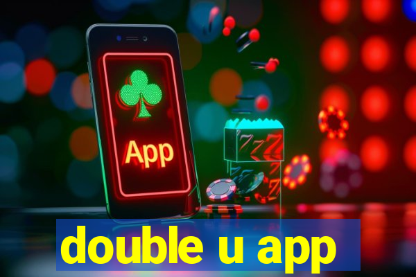 double u app