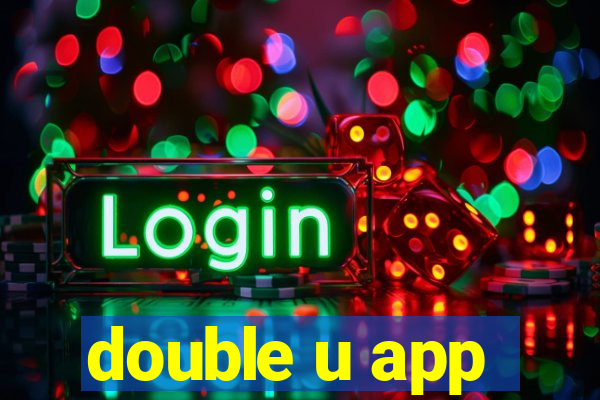 double u app