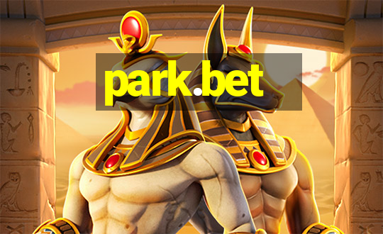 park.bet