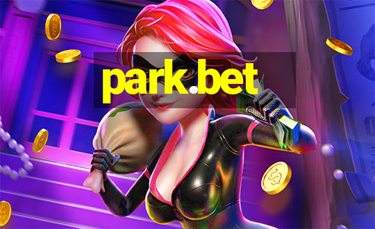 park.bet