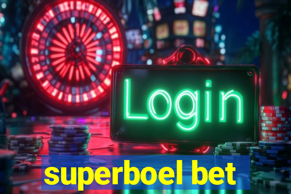 superboel bet