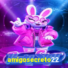 amigosecreto22