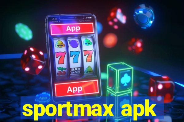 sportmax apk