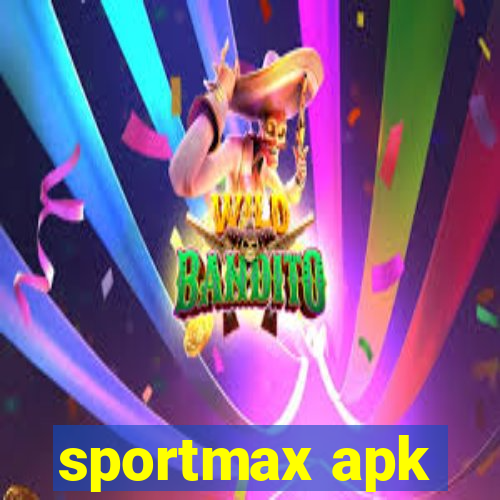 sportmax apk