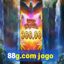 88g.com jogo