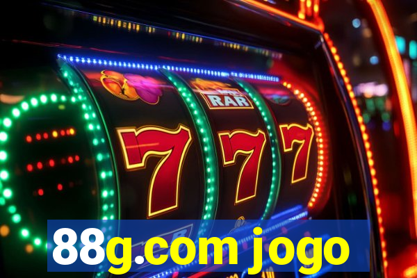 88g.com jogo