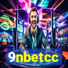 9nbetcc