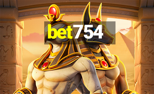 bet754