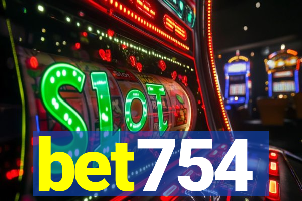 bet754