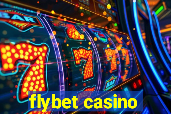 flybet casino