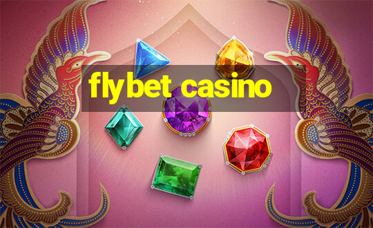 flybet casino