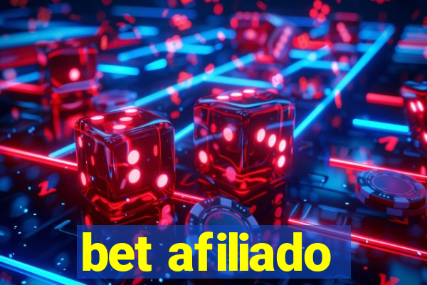 bet afiliado