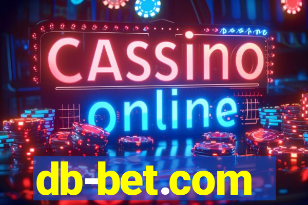 db-bet.com