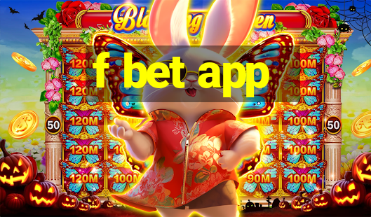 f bet app